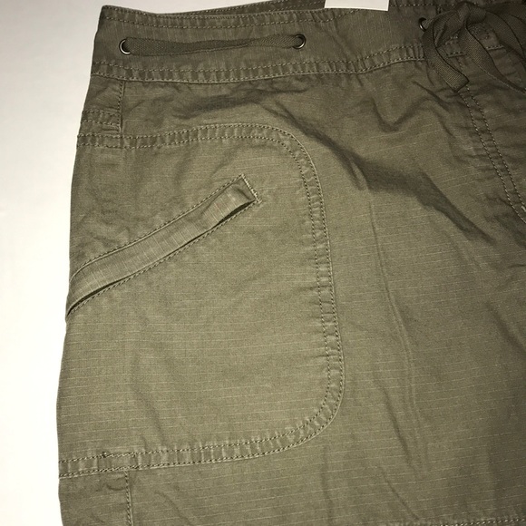 J. Crew shorts - Picture 6 of 10